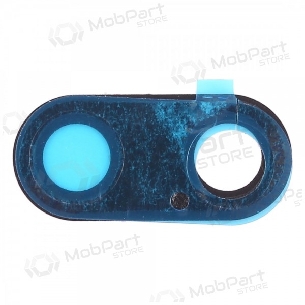 Xiaomi Redmi 6 / Redmi 6A cameraglas