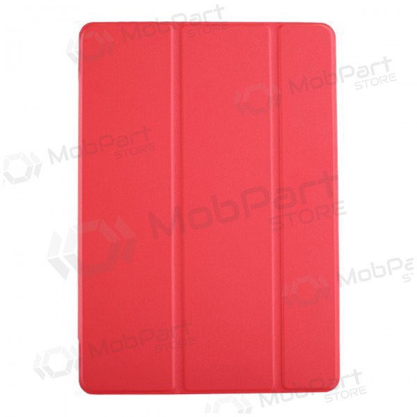 Samsung Galaxy Tab S6 hoesje 