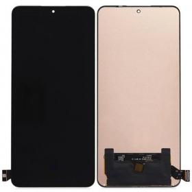 Xiaomi 12T / 12T Pro scherm (Premium)