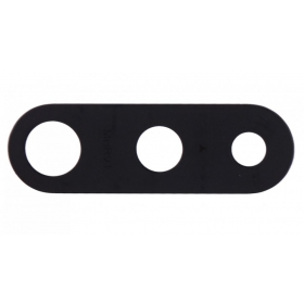 Huawei P30 Lite 48MP cameraglas