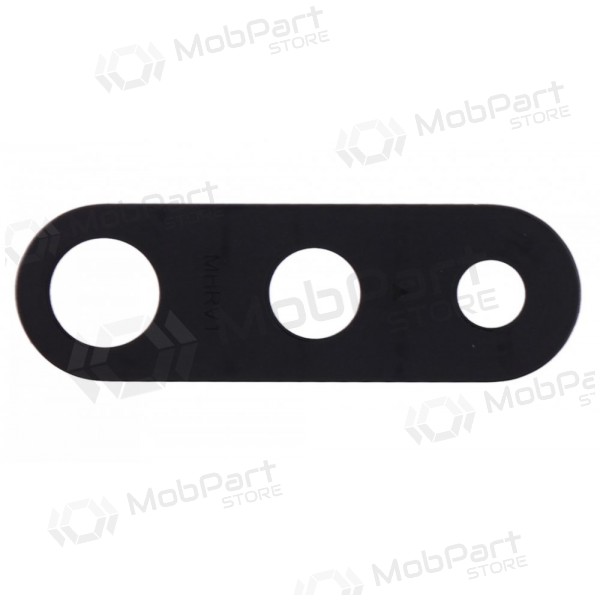 Huawei P30 Lite 48MP cameraglas