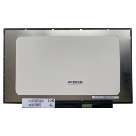 Scherm 14.0 inch 1366x768 HD, mat, 30-pins (rechts), A+