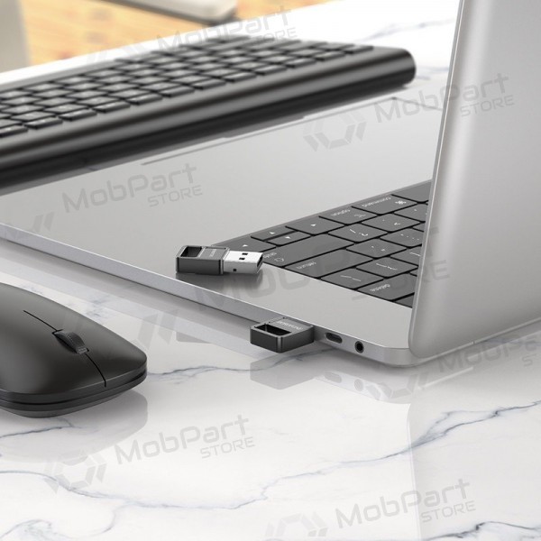 [���-��Z�׫��~���筢�a�\�j�