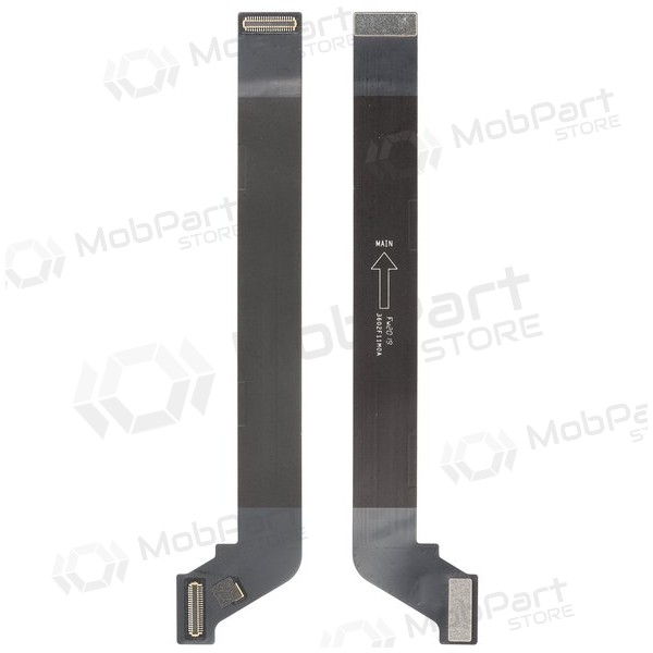 Xiaomi Mi 9T Hoofdconnector (LCD) - PREMIUM