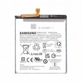 Samsung Galaxy S23 FE batterij, accu (origineel)