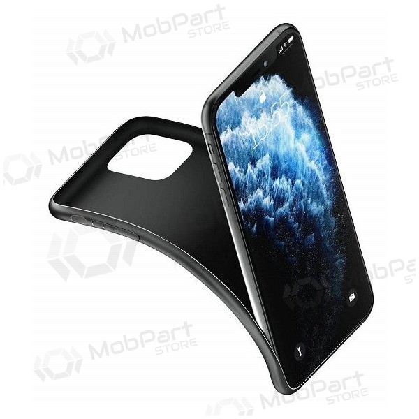 Xiaomi 12 Pro hoesje 