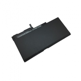 HP EliteBook CM03, 3600mAh laptopbatterij, geavanceerd