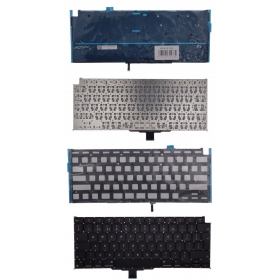 APPLE A2337 Toetsenbord (VK) met achtergrondverlichting