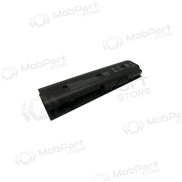HP MO09, 5200mAh laptop batterij, Advanced