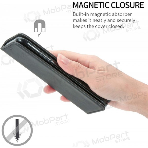 Xiaomi Poco F7 Ultra hoesje 