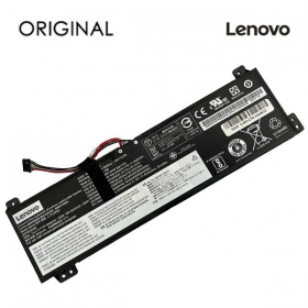 LENOVO L17L2PB3, 3816mAh laptop accu - PREMIUM