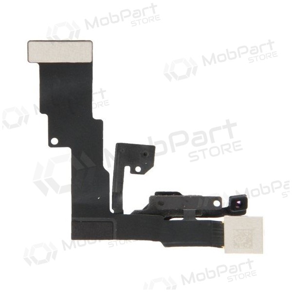 **Apple iPhone 6 voorcamera (gebruikt, origineel)**