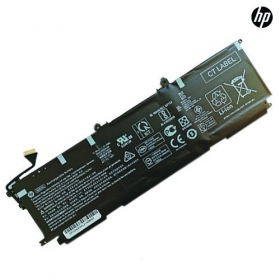 HP AD03XL, 4450mAh laptop batterij - PREMIUM