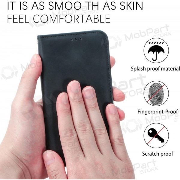 Xiaomi Redmi 15C 4G hoesje 