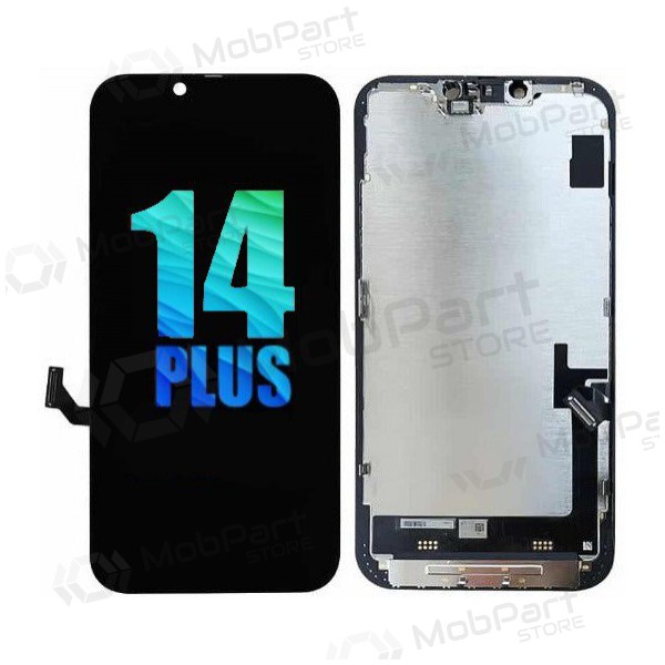 Apple iPhone 14 Plus scherm (OLED)