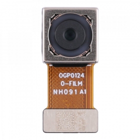 Huawei P8 Lite 2017 / P9 Lite 2017 / Honor 8 Lite achtercamera