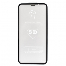 Samsung Galaxy A10 screenprotector 