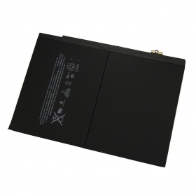Apple iPad AIR 2 A1547 / A1566 / A1567 batterij, accu (7340mAh)