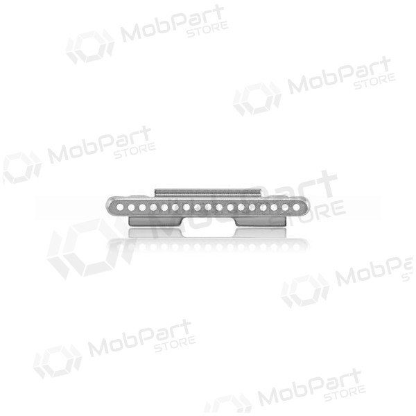 Apple iPhone 6 stofnet