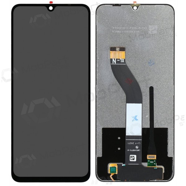 Xiaomi Redmi 14C 4G, Poco C75 scherm (Premium)