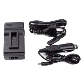 Oplader DJI Osmo AB1