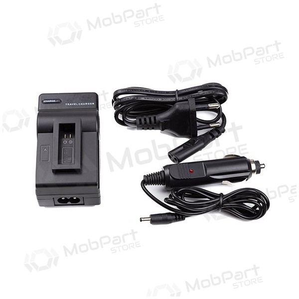 Oplader DJI Osmo AB1