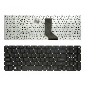 ACER Aspire E5-573, E5-573G, E5-573T, E5-573TG - (US) toetsenbord