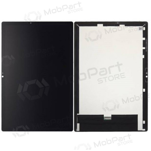 Samsung Galaxy Tab A8 (2021) scherm (origineel)