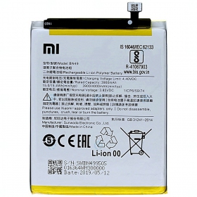 Xiaomi Redmi 7A batterij, accu (BN49) (origineel)