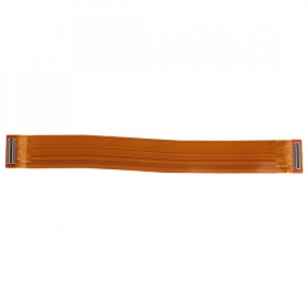 Huawei Nova hoofdconnector (service pack) (origineel)