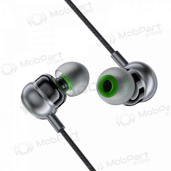 Koptelefoon Acefast L4 3,5 mm