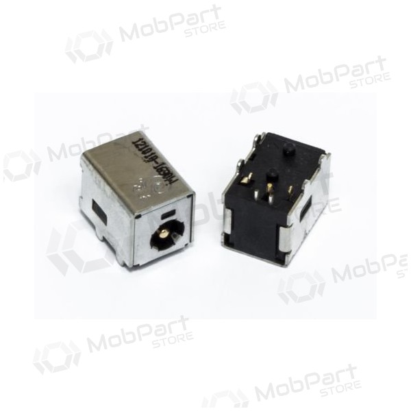 COMPAQ Presario F700 DC-jack
