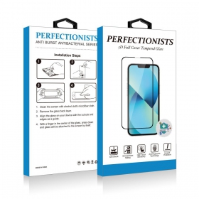 Samsung Galaxy A51 screenprotector 