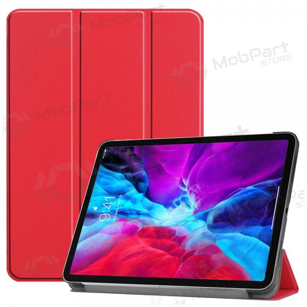 Samsung Galaxy Tab A9 hoesje 