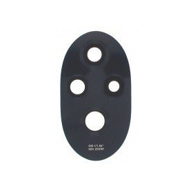 Huawei Honor 200 cameraglas