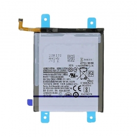 Samsung G990 Galaxy S21 FE 5G batterij, accu