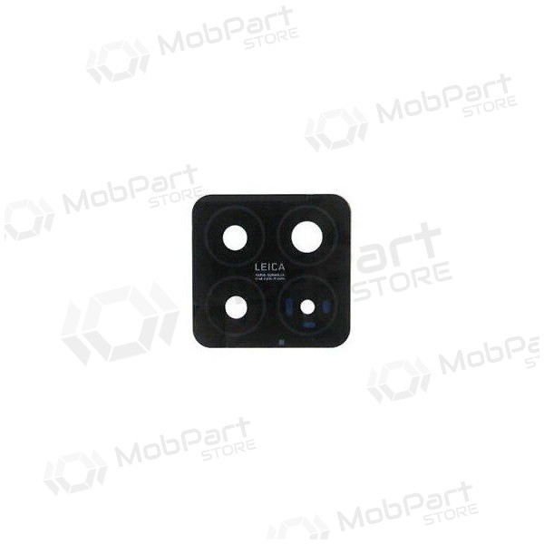 Xiaomi 14 Pro camera glas