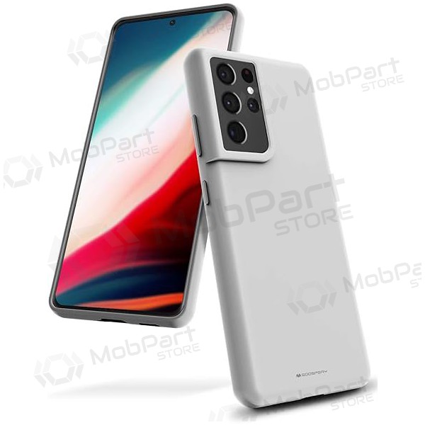 Samsung Galaxy A25 hoesje Mercury 