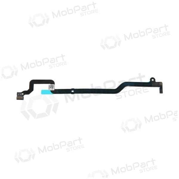 Apple iPhone 6 hoofd HOME-knop flexkabel