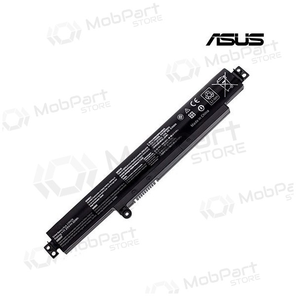 ASUS A31N1311, 33Wh laptop accu - PREMIUM