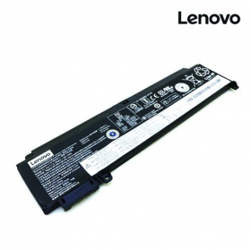 LENOVO L16M3P73, SB10J79003 01AV406, 2274mAh laptopaccu - PREMIUM