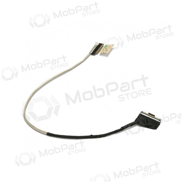 Dell: 5460, 5470 schermkabel