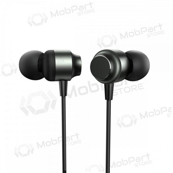 Oordopjes Joyroom JR-EC06 Type-C