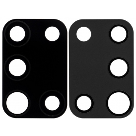 Samsung Galaxy A31 2020 cameraglas