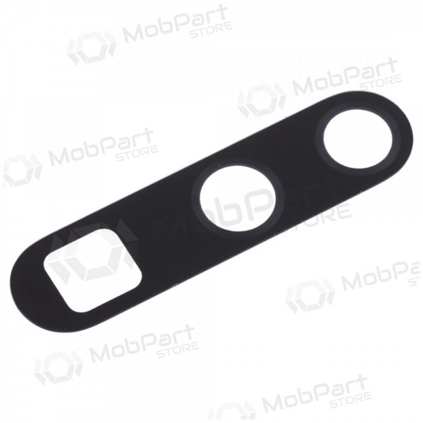 Huawei P30 Pro cameraglas