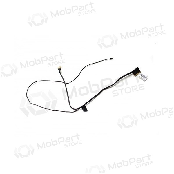 Asus: X502C, F502CA schermkabel