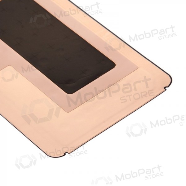 Samsung G955F Galaxy S8+ interne schermsticker