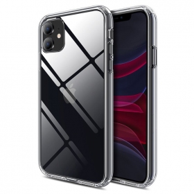 Samsung Galaxy S26+ hoesje - X-Level Space II