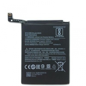 Xiaomi Redmi 5 batterij, accu (BN35)