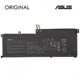 ASUS C41N2002, 4115mAh laptop batterij - PREMIUM